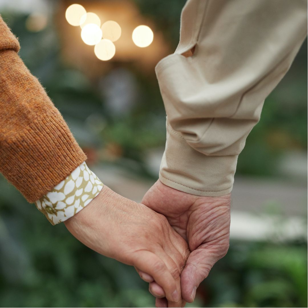 Relationship/ Couples Counselling